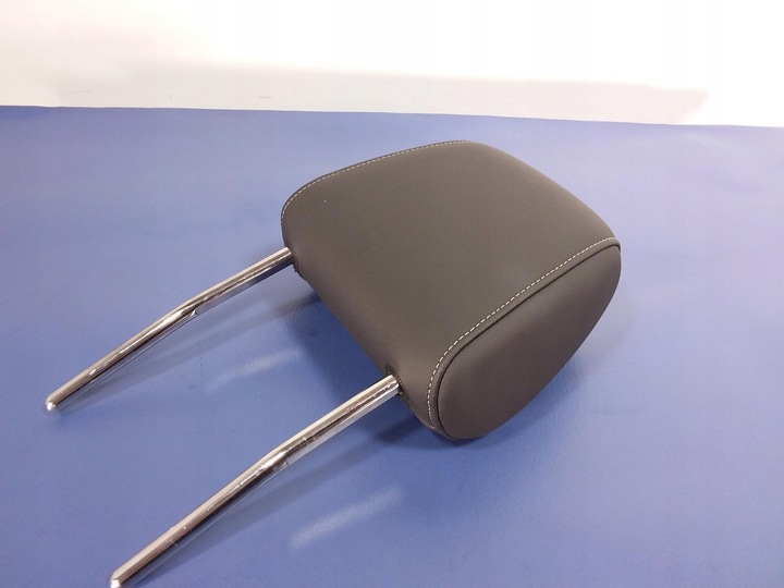 фото №4, Opel insignia b подголовник сиденья левый перед