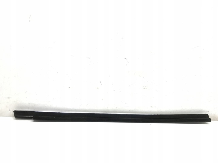 фото №6, Планка накладка перед ліва tesla s 1095799-00-b