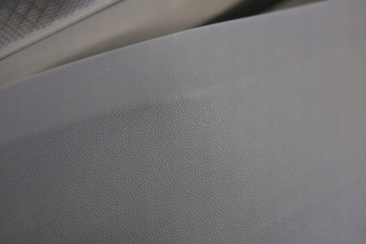 фото №7, Обивка боковина дверь правый зад bmw g20 g21