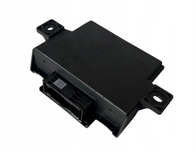 фото №5, Audi q8 4mn шлюз контроль unit 4n2907468ba