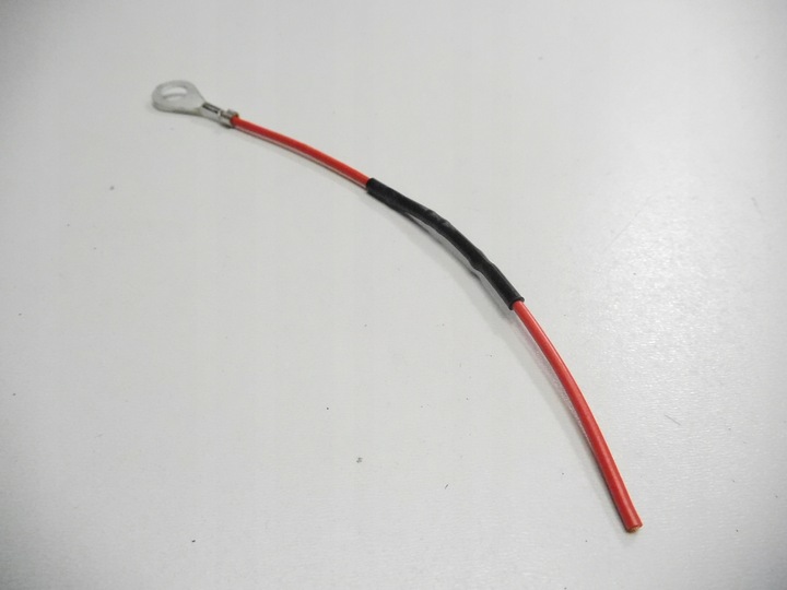 фото №7, Шланг маси renault 7701205928