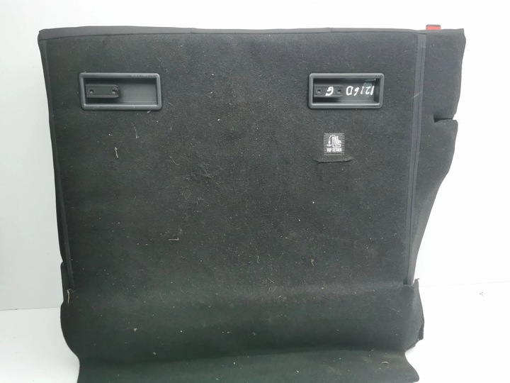 фото №7, Toyota corolla e210 e21 2022 правая сторона сиденье задний