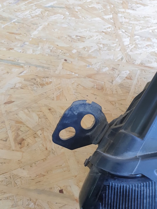 фото №8, Opel grandland x лампа лівий перед 00015780