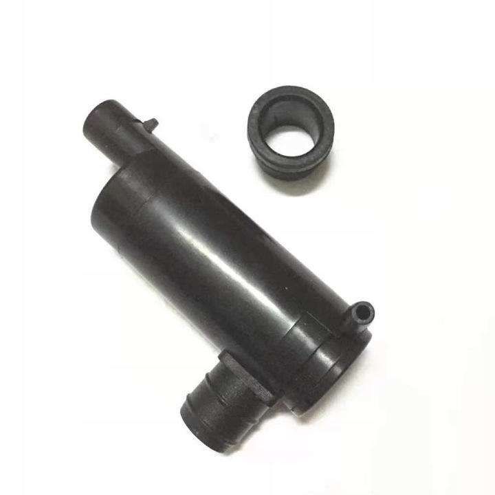 фото №1, Do buick gl8 2005-2010 chevrolet captiva 2007-2011
