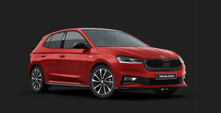 фото №10, Skoda fabia 4 monte carlo 1.5tsi 2023 r панель под лобовым стеклом нижняя 6va805275
