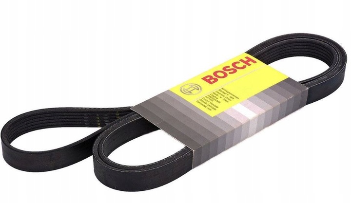 фото №1, Стрічка wielorowkowy honda civic viii 1.8 2005