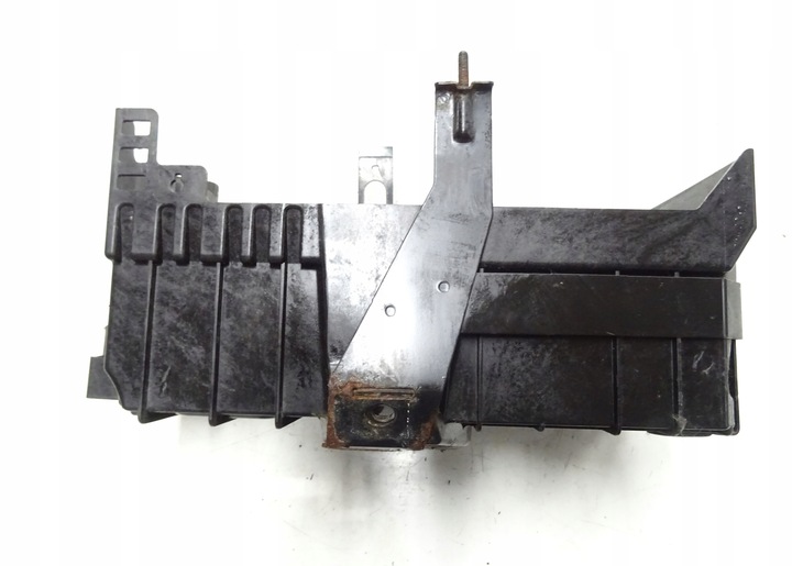 фото №1, Opel zafira c основа акумулятора