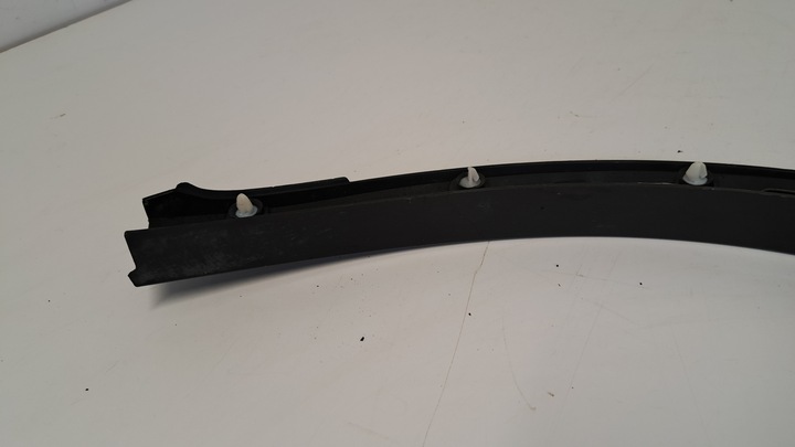 фото №11, Планка na крило правий зад renault megane v e-tech e tech