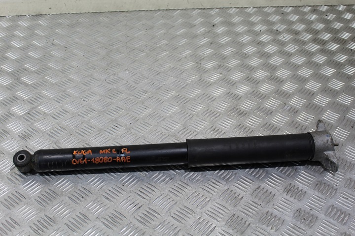 фото №1, Амортизатор зад ford kuga mk2 рестайлінг cv61-18080-aae