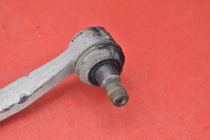 фото №7, Трансмиссия рулевая рейка eu 6820000069d mercedes a-klasa w169 1.7 b 116 km