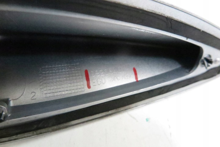 фото №6, Bmw 1 e81 e87 2008 захист антени даховий gps