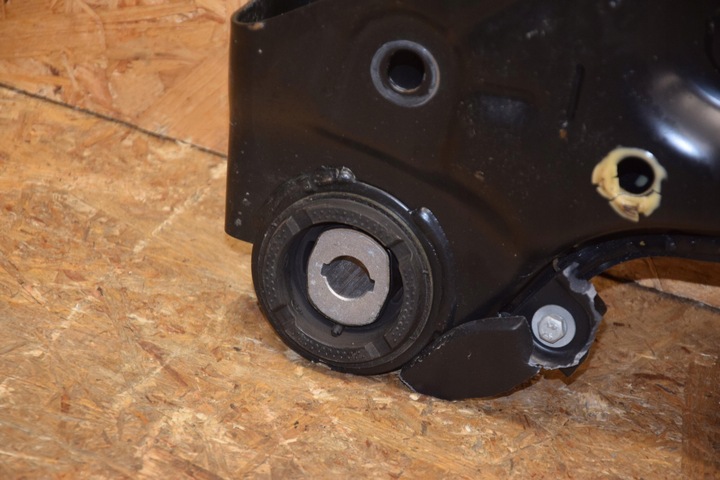 фото №12, Візок підрамник колиска перед tucson iv sportage v нове 0km 23r оригінал 21-