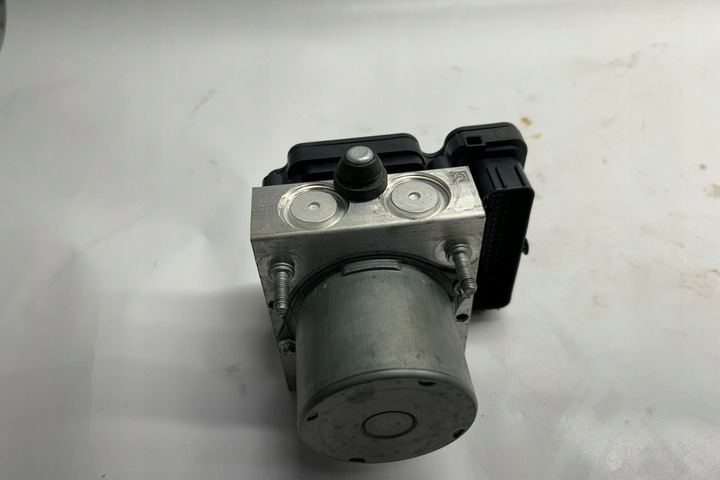 фото №8, Насос abs chevrolet camaro 84819598 2.0l бензин 202kw 2021