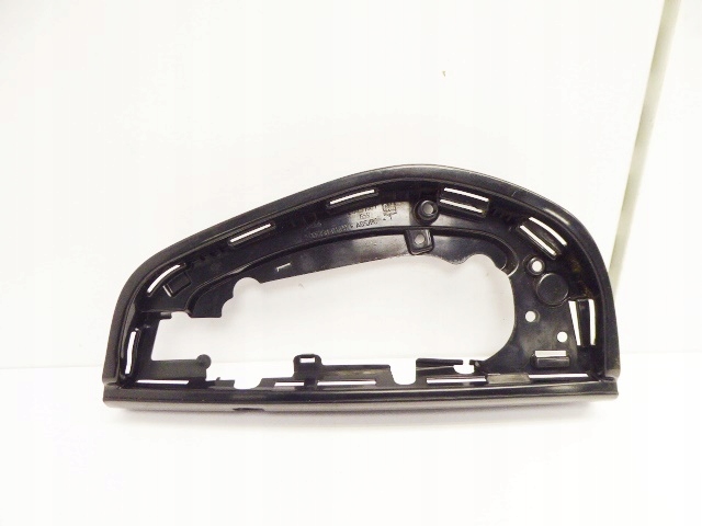 фото №1, Vectra c кріплення подушки подушка безпеки air bag праві