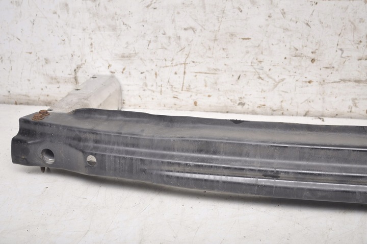 фото №6, Audi a4 b8 балка бампера зад рестайлинг