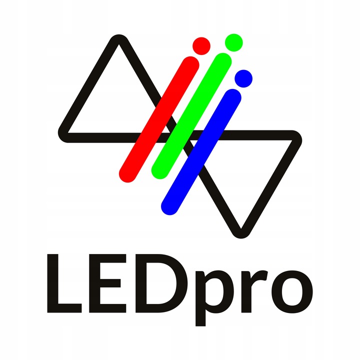 фото №6, Модуль плата блок керування світла денних led drl ремонт лампа kia ceed ii 2
