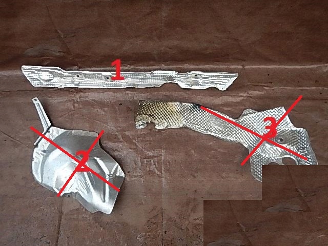 фото №1, Opel insignia opc 2.8 325 km захист термічна