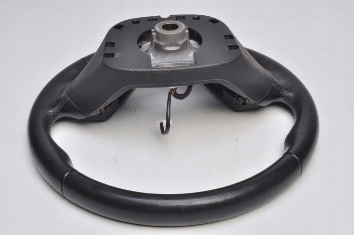 фото №11, Kia ceed ii руль кожаный 56110-a2550