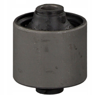 фото №13, Febi 42252 сайлентблок втулка suzuki jimny 1.3i