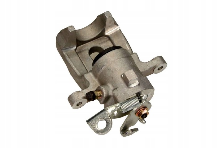 фото №1, Суппорт ham. renault t. scenic 99-03 le lucas 34 mm