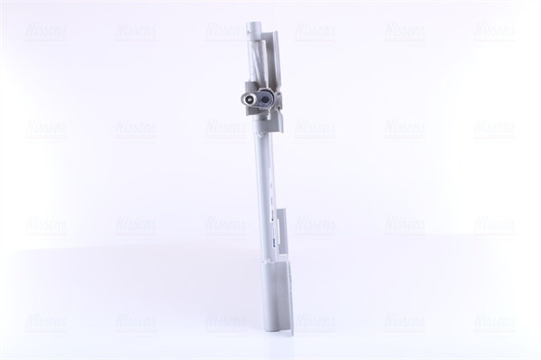 фото №16, Радиаторов кондиционера volvo 850 91- 2.0 i 10v