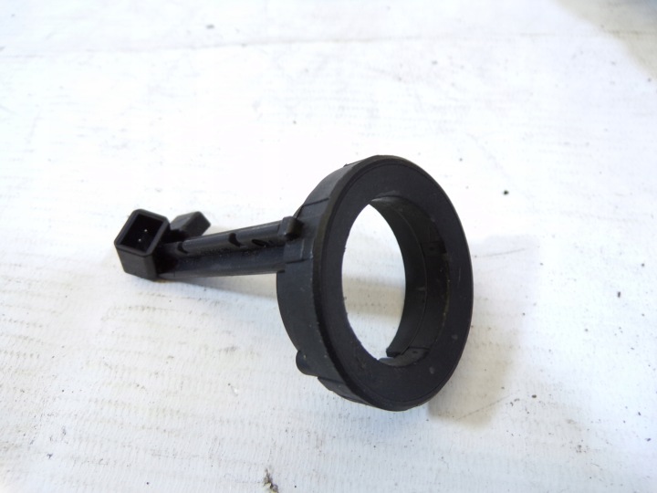 фото №7, Комплект стартовый opel astra h 1.4 0261208396 1