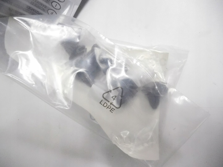 фото №13, Накладка планки порогової ліва ford focus 2012- оригінальний номер 1759887