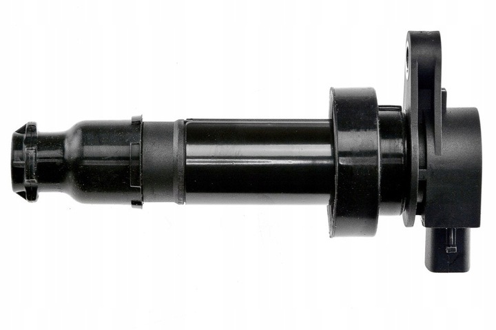 фото №10, Катушка зажигания hyundai i30 1.4, 1.6 07-11
