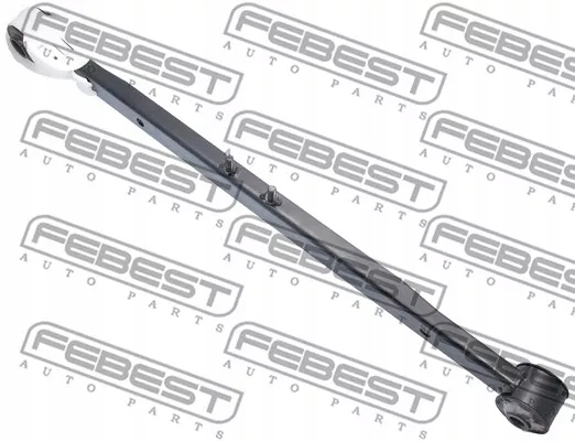 фото №1, Рычаг mazda t. 626 97-02 premacy 99-05 0525-gfrr