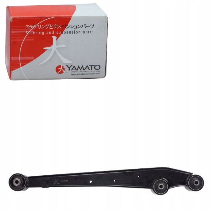 фото №1, Важіль зад le dół suzuki alto v vii wagon r+