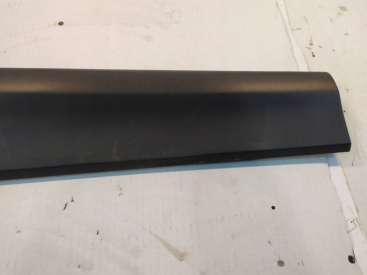 фото №8, Планка двері лівий перед mazda cx-5 cx5 kd5351