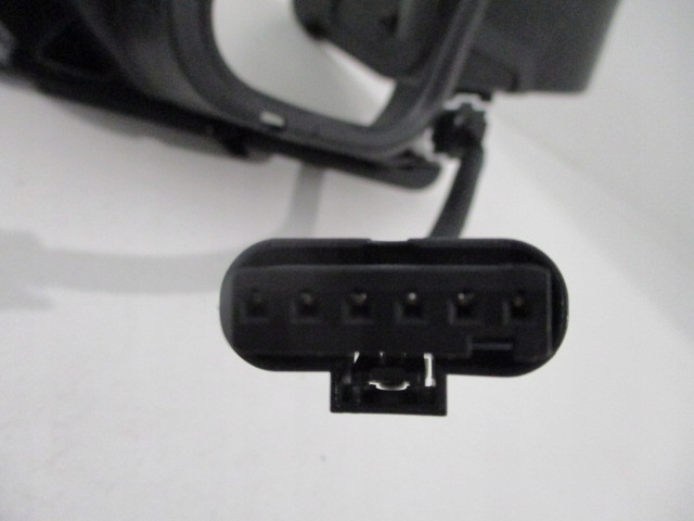 фото №9, Ds3 crossback e-tense кришка пального 9827409480