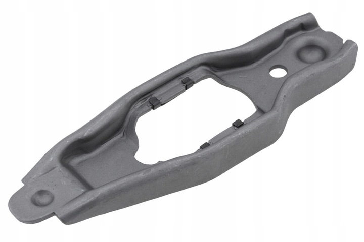 фото №1, Nty wspornik-łapa сцепления