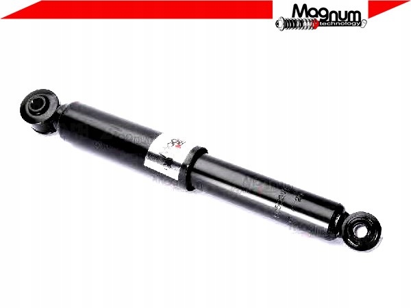 фото №3, Magnum амортизатор hyundai atos 1.0 02.98-07.03 te