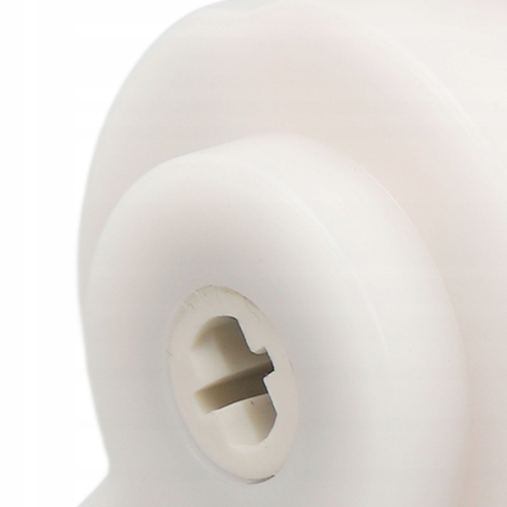 фото №14, Вимикач запалювання lc7066151 замінник для  mazda 6 cx-7 cx-9 mx-5 miata