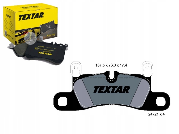 фото №11, Конденсатор кондиціонера iveco daily ii maxgear