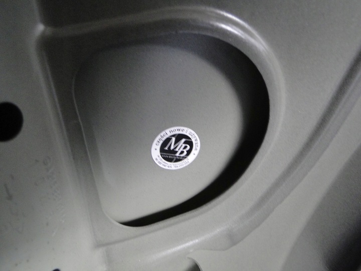 фото №10, Mercedes e класс w213 213 крыло переднее левый 992 a2138800118