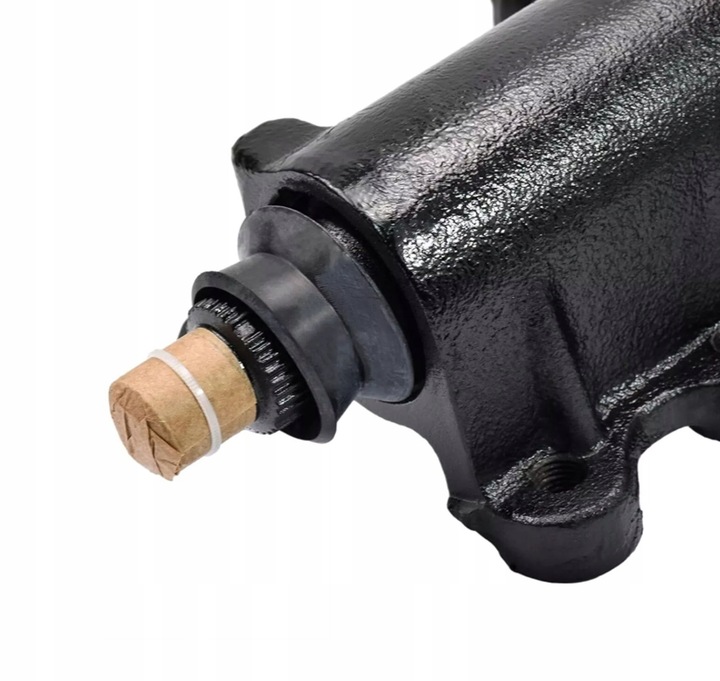 фото №6, Трансмісія кермова 3.6 3.8 jeep wrangler 07-17 wrangler jk 18