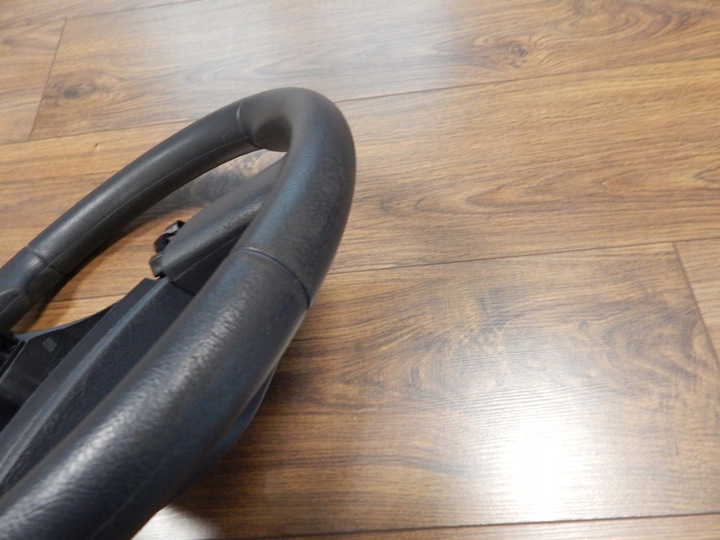 фото №11, Кермо citroen c3 i 02-09r c2 vts vtr