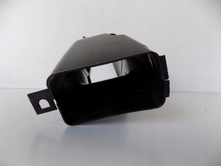 фото №8, Bmw 3 f30 / f31 канал повітря r - 3768