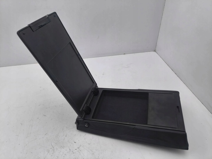 фото №5, Audi a6 c7 2011 подлокотник задней сиденья