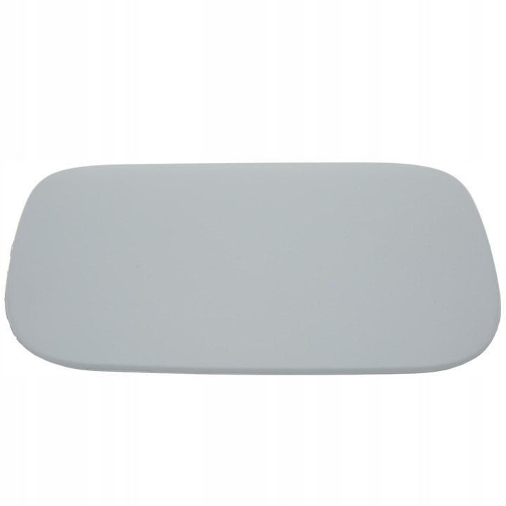 фото №10, Крышка дверь топлива крышка бак топлива 2217570006 prostokątna серый