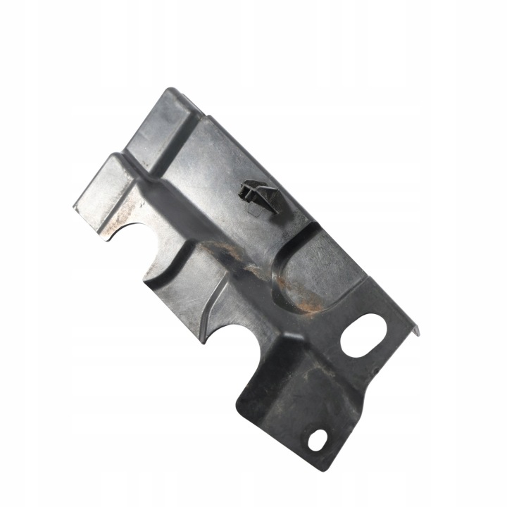 фото №8, Volkswagen touran 1t кронштейн панель лобового правое 1t0805234c