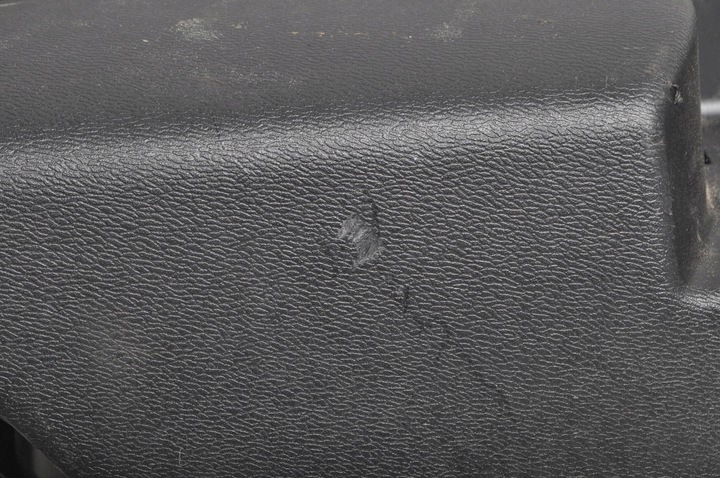 фото №7, Volvo xc60 ii боковина багажника правые 31440674