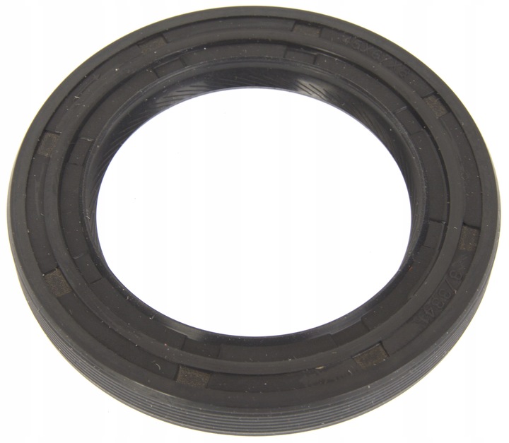 фото №1, Сальник вала коленчатого перед mercedes sprinter