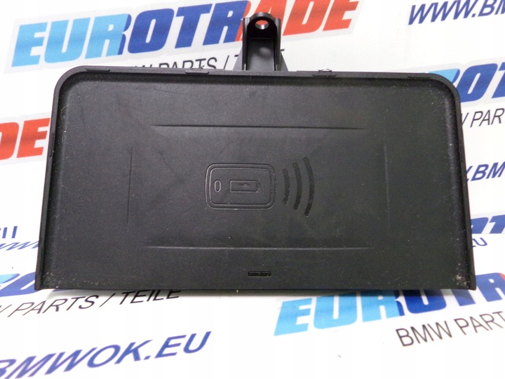 фото №11, Bmw gx зарядний пристрій індукційна різні