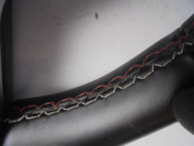 фото №9, Кермо renault clio v rs line 2021 рік