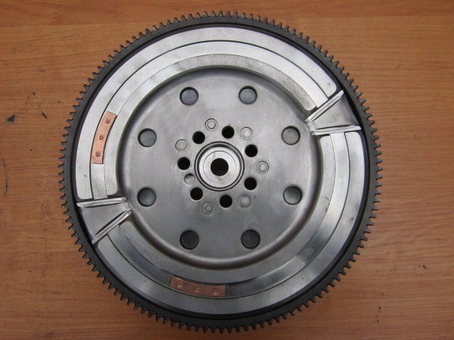 фото №13, Kia ceed iii fl x ceed hyundai 1.5 tgdi коробка передач коробки передач wnj6 c