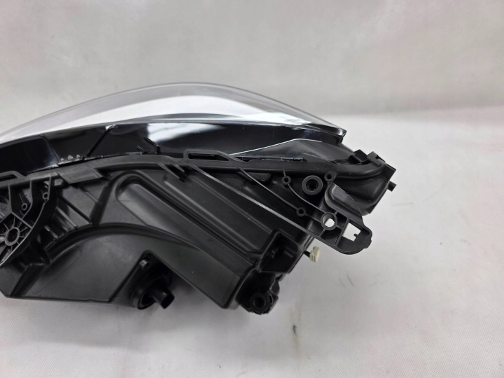 фото №9, Opel insignia ii b рестайлинг фара перед правая полный led 39136836 intelli lux