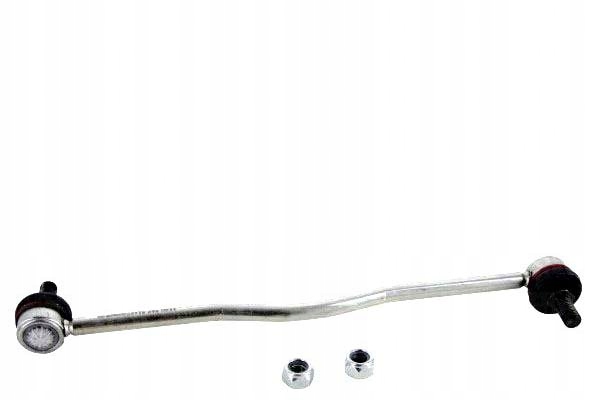 фото №2, З'єднувач стабілізатора 353mm opel signum vectra c v